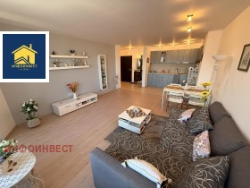 ����� ������� 2-�����,��. ���������, ������ ���������