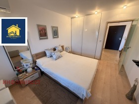 ����� ������� 2-�����,��. ���������, ������ ���������>