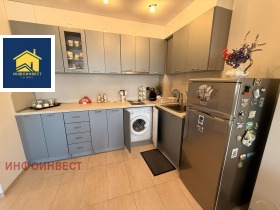 ����� ������� 2-�����,��. ���������, ������ ���������