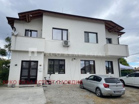 ������� 2-����� | Imot.bg � ����� ������ 2