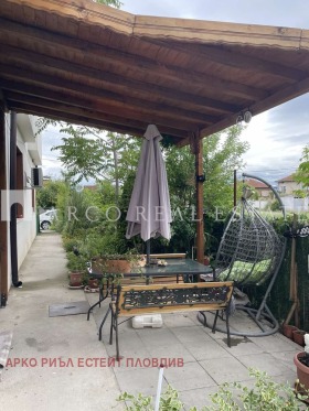 ������� 2-����� | Imot.bg � ����� ������ 3