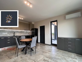 2-СТАЕН, 73 m2