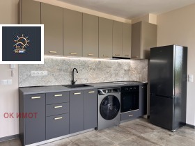 ������� 2-����� | Imot.bg � ����� ������ 3