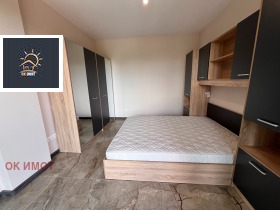 ������� 2-����� | Imot.bg � ����� ������ 10