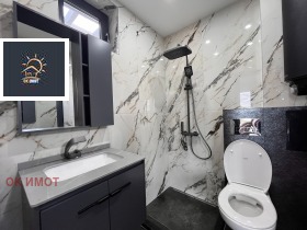 ������� 2-����� | Imot.bg � ����� ������ 11