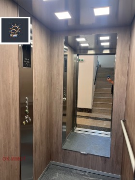 ������� 2-����� | Imot.bg � ����� ������ 15