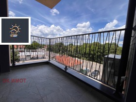 ������� 2-����� | Imot.bg � ����� ������ 14