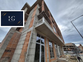������� 2-����� | Imot.bg � ����� ������ 2