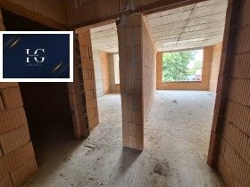 ������� 2-����� | Imot.bg � ����� ������ 8