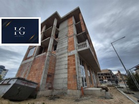 ������� 2-����� | Imot.bg � ����� ������ 3
