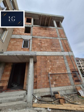 ������� 2-����� | Imot.bg � ����� ������ 12