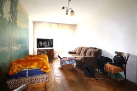 2 camere da letto Dianabad, Sofia 1