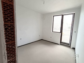 2 bedroom Suhata reka, Sofia 1