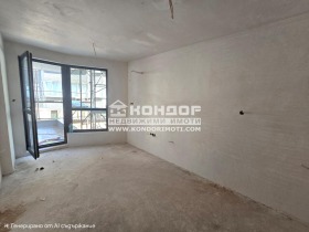 ������� 3-����� | Imot.bg � ����� ������ 6