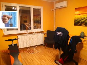 2 camere da letto Ovcha kupel 2, Sofia 10