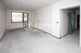 2 slaapkamers Nadezjda 3, Sofia 1