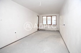 2 slaapkamers Nadezjda 3, Sofia 8