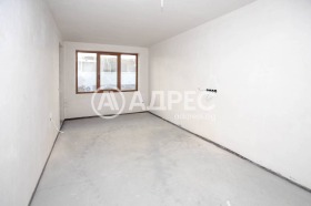 2 slaapkamers Nadezjda 3, Sofia 9