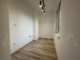 2 soverom Kjusjuk Parisj, Plovdiv 3