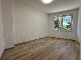 2 soverom Kjusjuk Parisj, Plovdiv 12