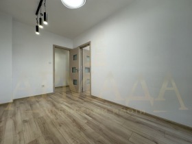 2 soverom Kjusjuk Parisj, Plovdiv 11