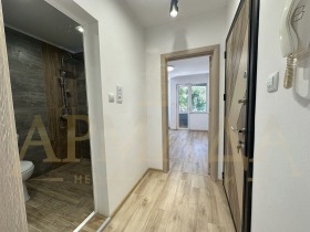 2 soverom Kjusjuk Parisj, Plovdiv 5