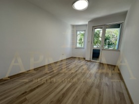 2 soverom Kjusjuk Parisj, Plovdiv 4