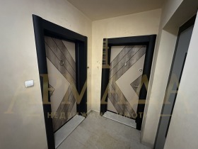 2 soverom Kjusjuk Parisj, Plovdiv 8