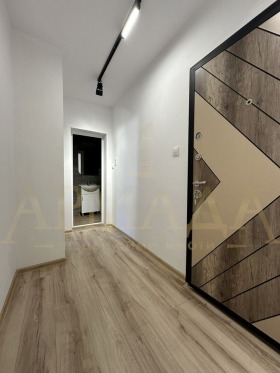 2 soverom Kjusjuk Parisj, Plovdiv 9