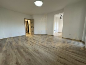 2 soverom Kjusjuk Parisj, Plovdiv 2