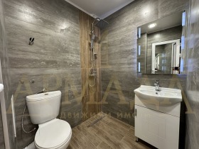 2 soverom Kjusjuk Parisj, Plovdiv 6