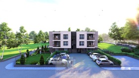 3- | Imot.bg    2