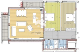  3- | Imot.bg    2