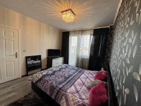 3- | Imot.bg    8