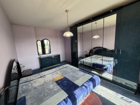  3- | Imot.bg    7