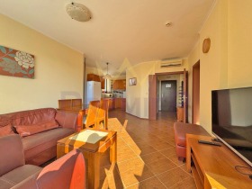  3- | Imot.bg    10