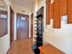  3- | Imot.bg    7