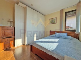  3- | Imot.bg    8