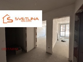 Продава 3-стаен