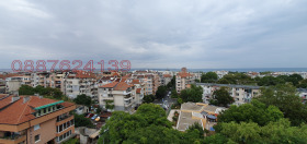   3-, , 