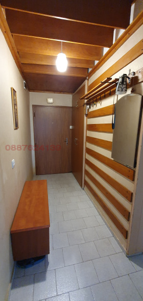  3- | Imot.bg    5