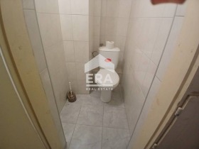  3- | Imot.bg    7
