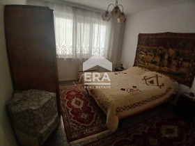  3- | Imot.bg    5