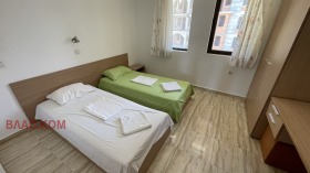 ������� 3-����� | Imot.bg � ����� ������ 13