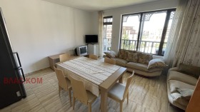 ����� ������� 3-�����,��. ����� ����, ������ ������