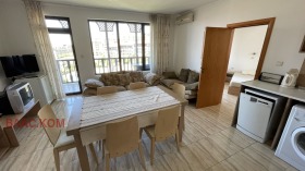 ����� ������� 3-�����,��. ����� ����, ������ ������>