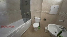 ������� 3-����� | Imot.bg � ����� ������ 14