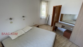 ������� 3-����� | Imot.bg � ����� ������ 11