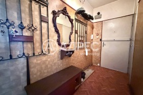 ������� 3-����� | Imot.bg � ����� ������ 8