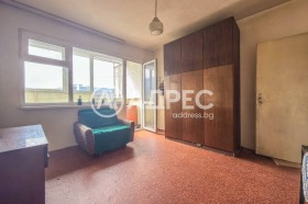 ������� 3-����� | Imot.bg � ����� ������ 6